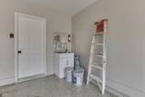 1023 Quarterhorse Run - Photo 44