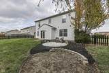 1023 Quarterhorse Run - Photo 45