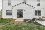 1023 Quarterhorse Run - Photo 46