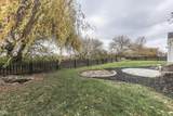 1023 Quarterhorse Run - Photo 47