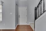1023 Quarterhorse Run - Photo 7