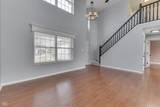 1023 Quarterhorse Run - Photo 10