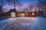 6986 State Road 44 - Photo 1