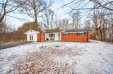 6986 State Road 44 - Photo 2
