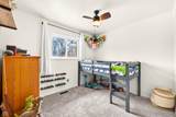 6986 State Road 44 - Photo 11