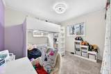 6986 State Road 44 - Photo 12