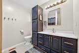 6986 State Road 44 - Photo 13