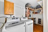 6986 State Road 44 - Photo 15