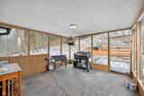 6986 State Road 44 - Photo 16