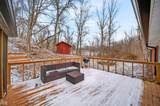 6986 State Road 44 - Photo 17