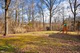 6986 State Road 44 - Photo 18