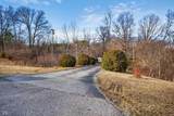 6986 State Road 44 - Photo 19