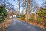 6986 State Road 44 - Photo 20