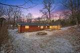 6986 State Road 44 - Photo 3