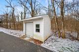 6986 State Road 44 - Photo 21