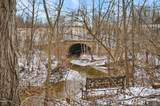 6986 State Road 44 - Photo 22