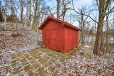 6986 State Road 44 - Photo 23