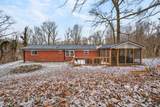 6986 State Road 44 - Photo 25