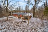 6986 State Road 44 - Photo 26