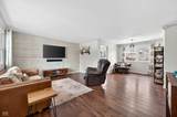 6986 State Road 44 - Photo 4