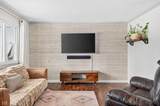6986 State Road 44 - Photo 5