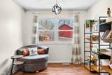 6986 State Road 44 - Photo 6