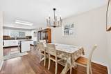 6986 State Road 44 - Photo 7