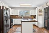 6986 State Road 44 - Photo 8