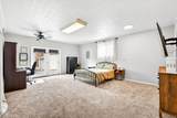 6986 State Road 44 - Photo 9