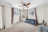 6986 State Road 44 - Photo 10