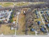 2113 Rogers Street - Photo 1