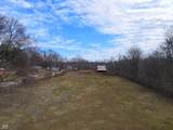 2113 Rogers Street - Photo 3