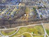 2113 Rogers Street - Photo 4