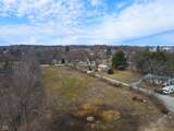 2113 Rogers Street - Photo 5