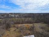 2113 Rogers Street - Photo 6