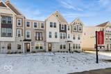 428 Elite Street - Photo 2