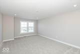 428 Elite Street - Photo 11