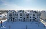 428 Elite Street - Photo 12