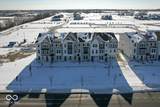 428 Elite Street - Photo 13