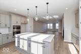 428 Elite Street - Photo 14