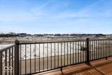 428 Elite Street - Photo 15