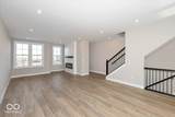 428 Elite Street - Photo 16