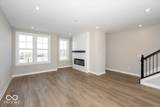 428 Elite Street - Photo 17