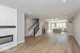 428 Elite Street - Photo 18
