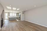 428 Elite Street - Photo 19