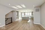 428 Elite Street - Photo 20