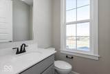 428 Elite Street - Photo 21