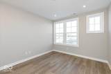 428 Elite Street - Photo 22