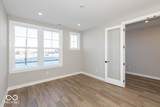 428 Elite Street - Photo 23