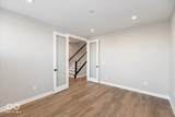 428 Elite Street - Photo 24
